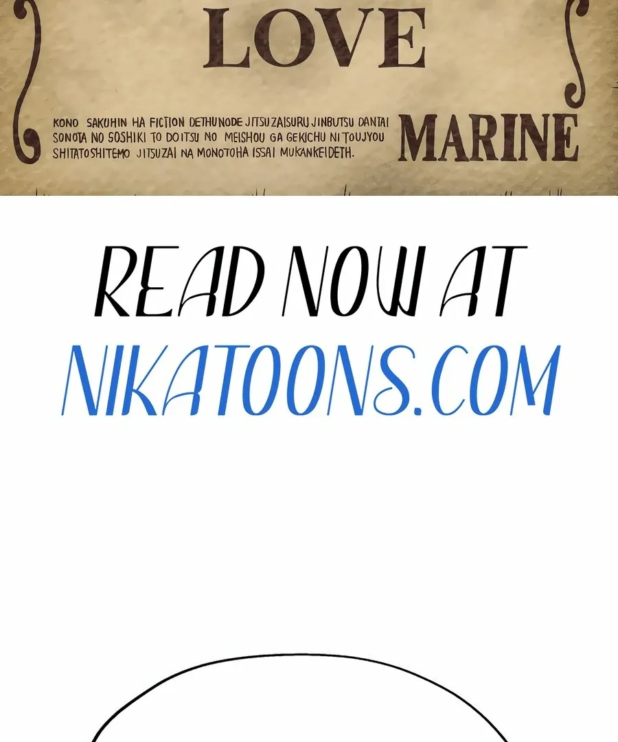 My Secret Crush Chapter 9 page 3 - 