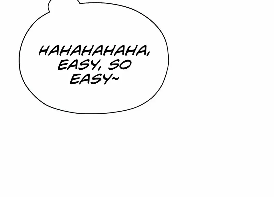 My Secret Crush Chapter 9 page 23 - 