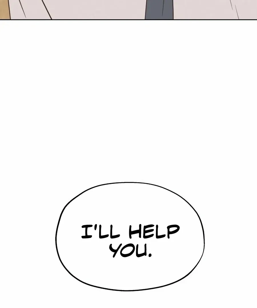 My Secret Crush Chapter 9 page 29 - 