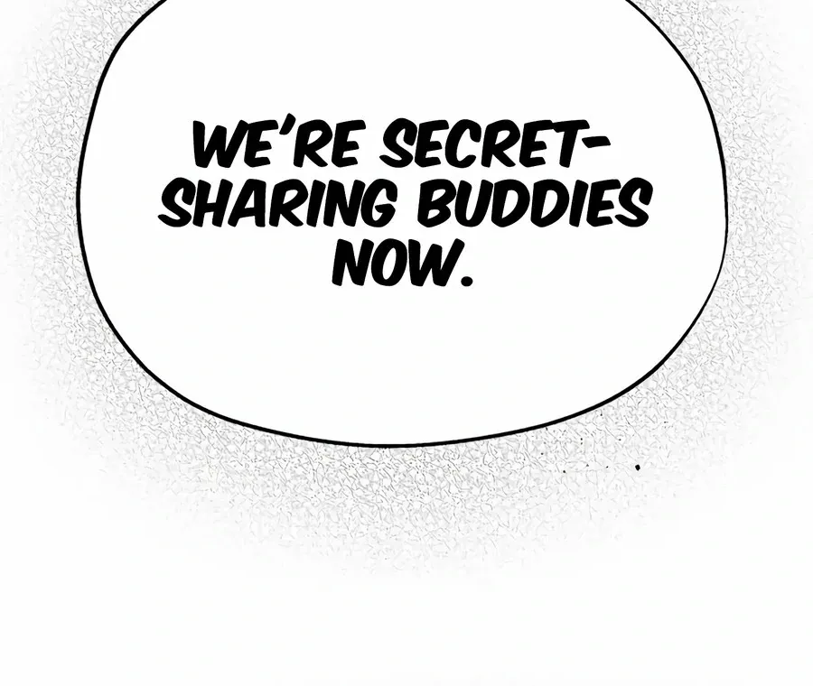 My Secret Crush Chapter 9 page 31 - 