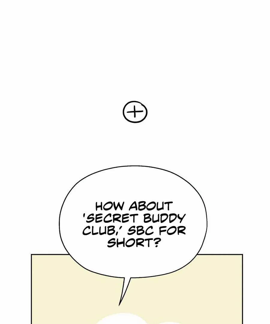 My Secret Crush Chapter 9 page 33 - 