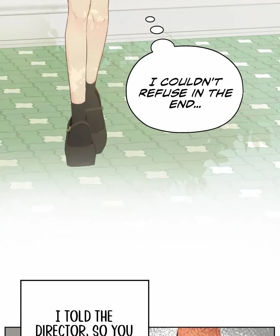 My Secret Crush Chapter 9 page 42 - 