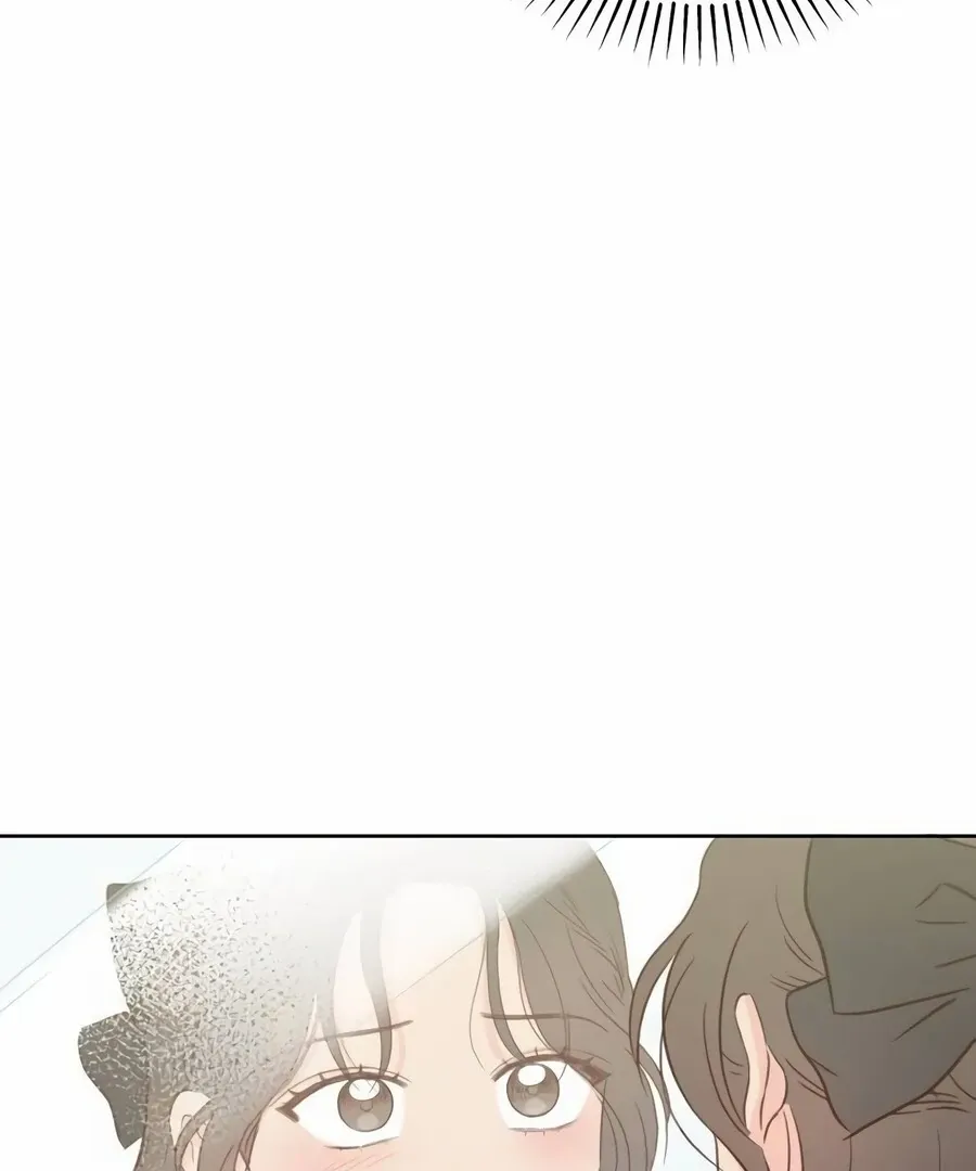 My Secret Crush Chapter 9 page 44 - 