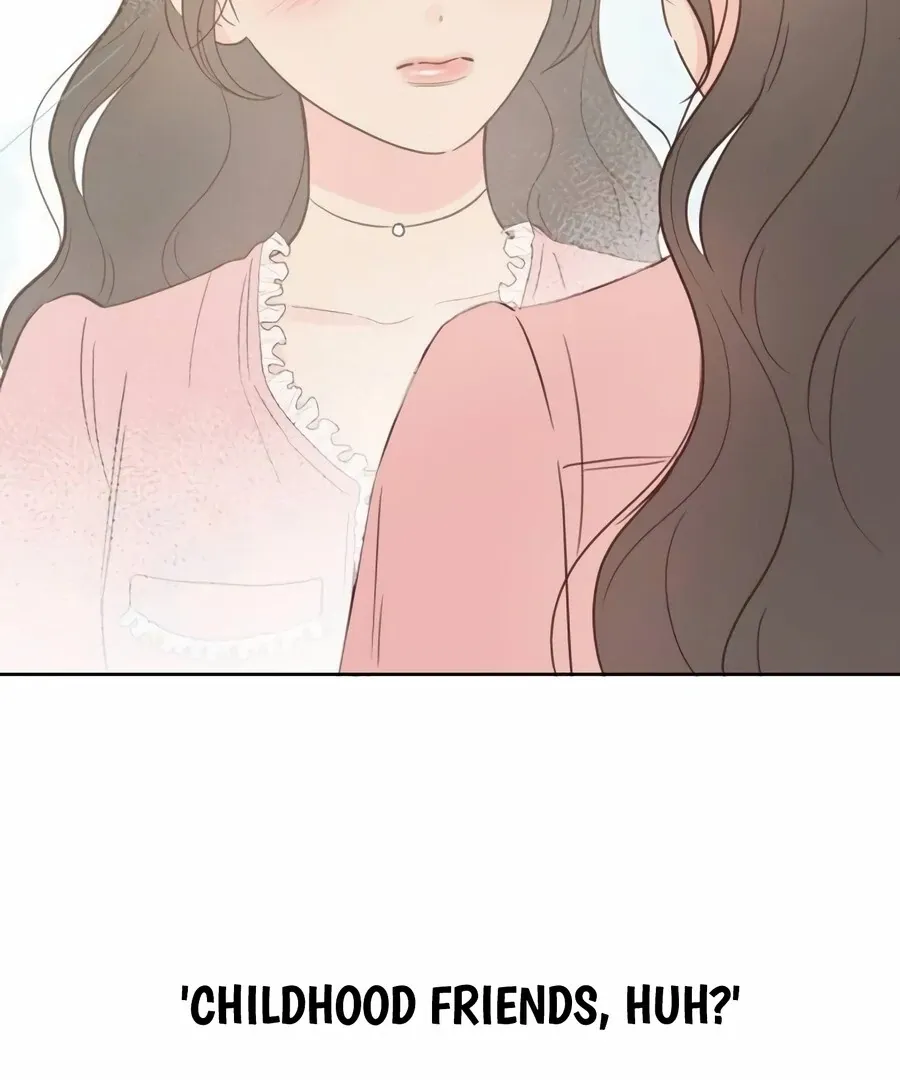 My Secret Crush Chapter 9 page 45 - 