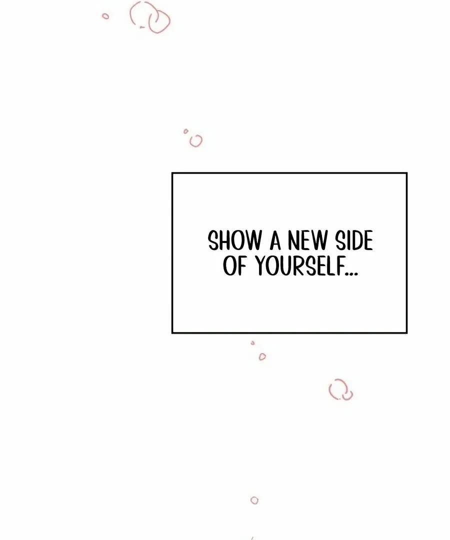 My Secret Crush Chapter 9 page 49 - 