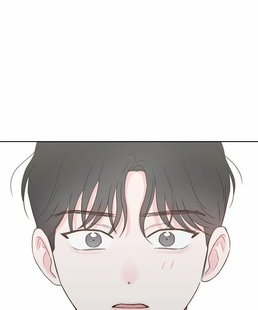 My Secret Crush Chapter 9 page 52 - 