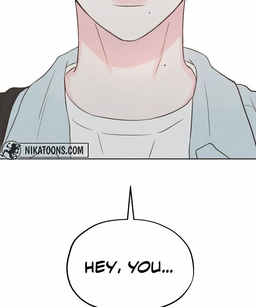 My Secret Crush Chapter 9 page 53 - 