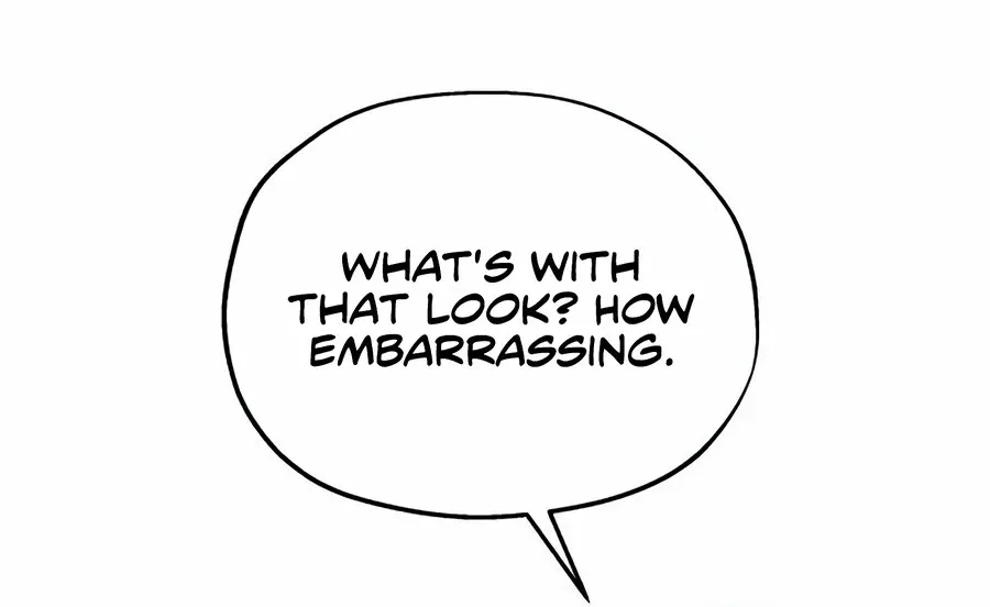 My Secret Crush Chapter 9 page 56 - 