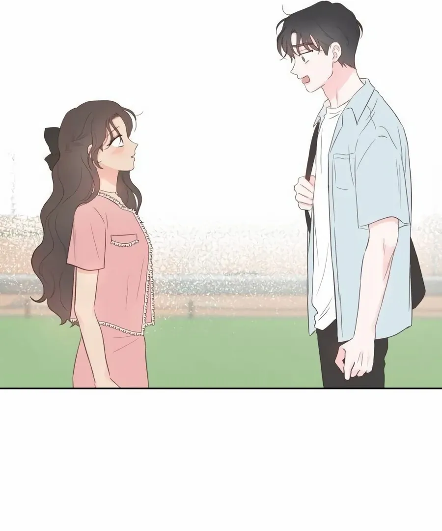 My Secret Crush Chapter 9 page 57 - 