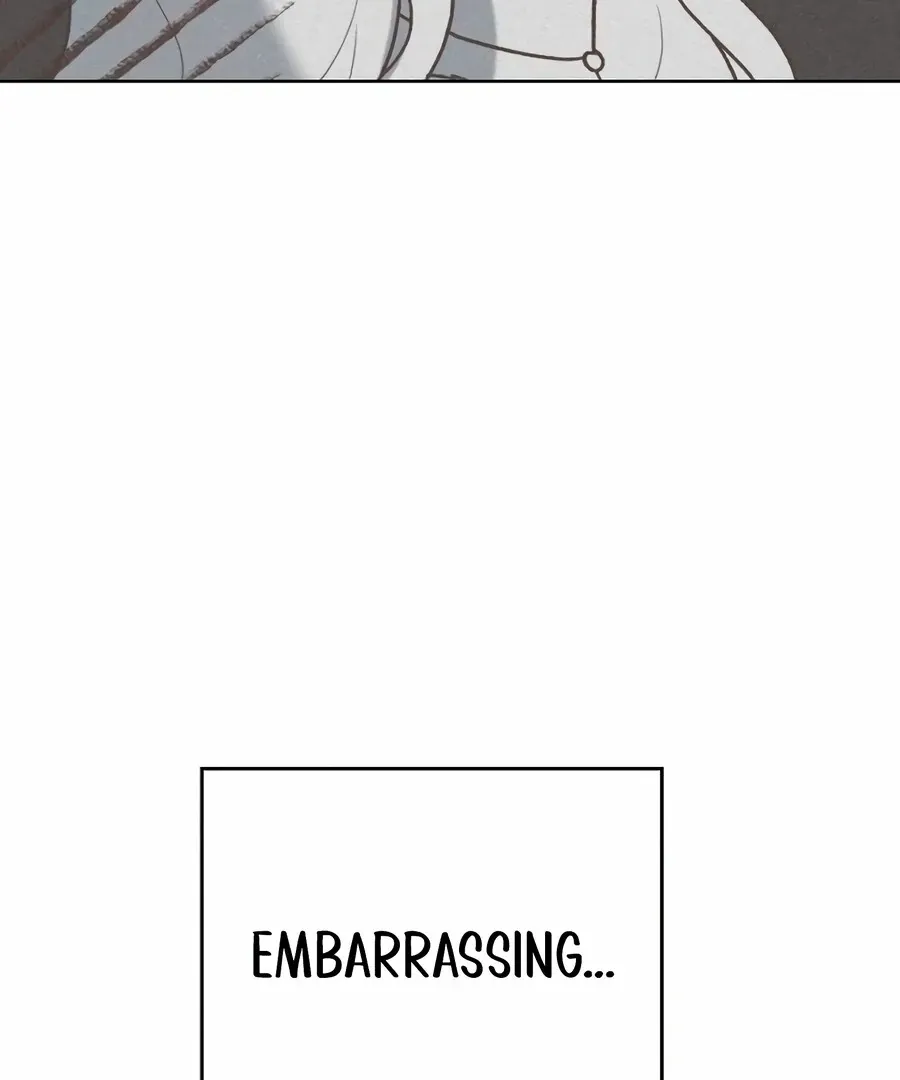 My Secret Crush Chapter 9 page 59 - 
