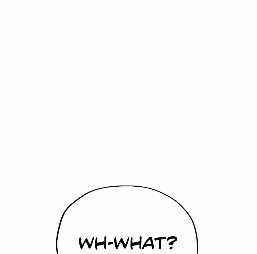 My Secret Crush Chapter 9 page 7 - 