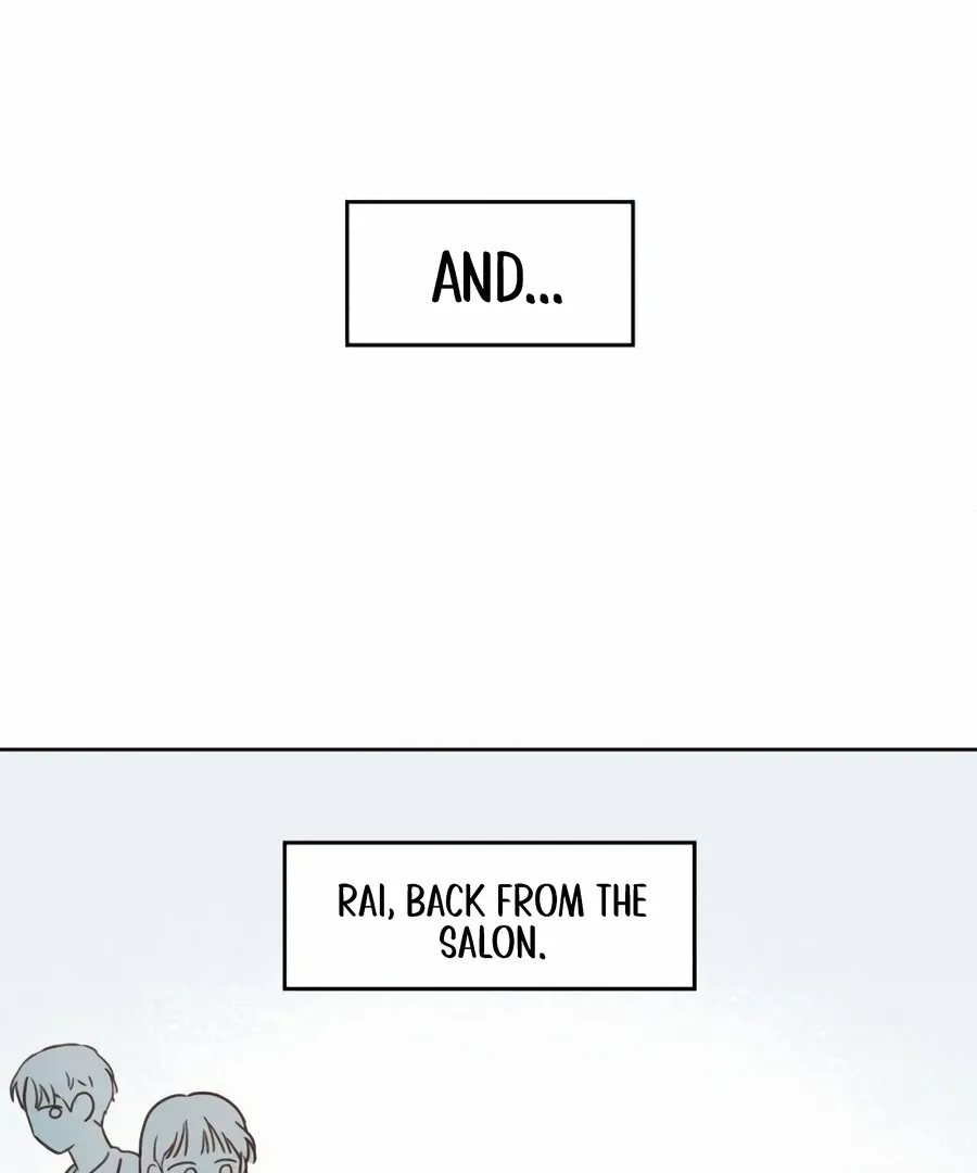 My Secret Crush Chapter 9 page 65 - 