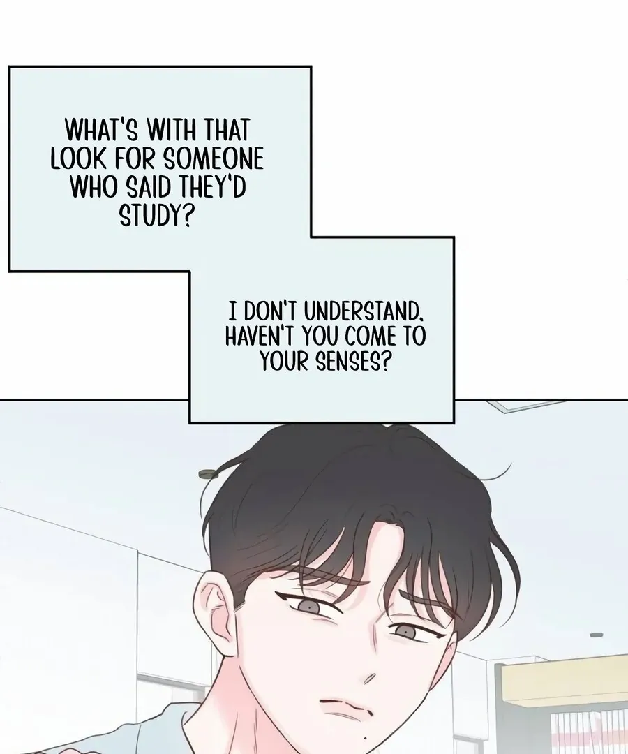 My Secret Crush Chapter 9 page 68 - 