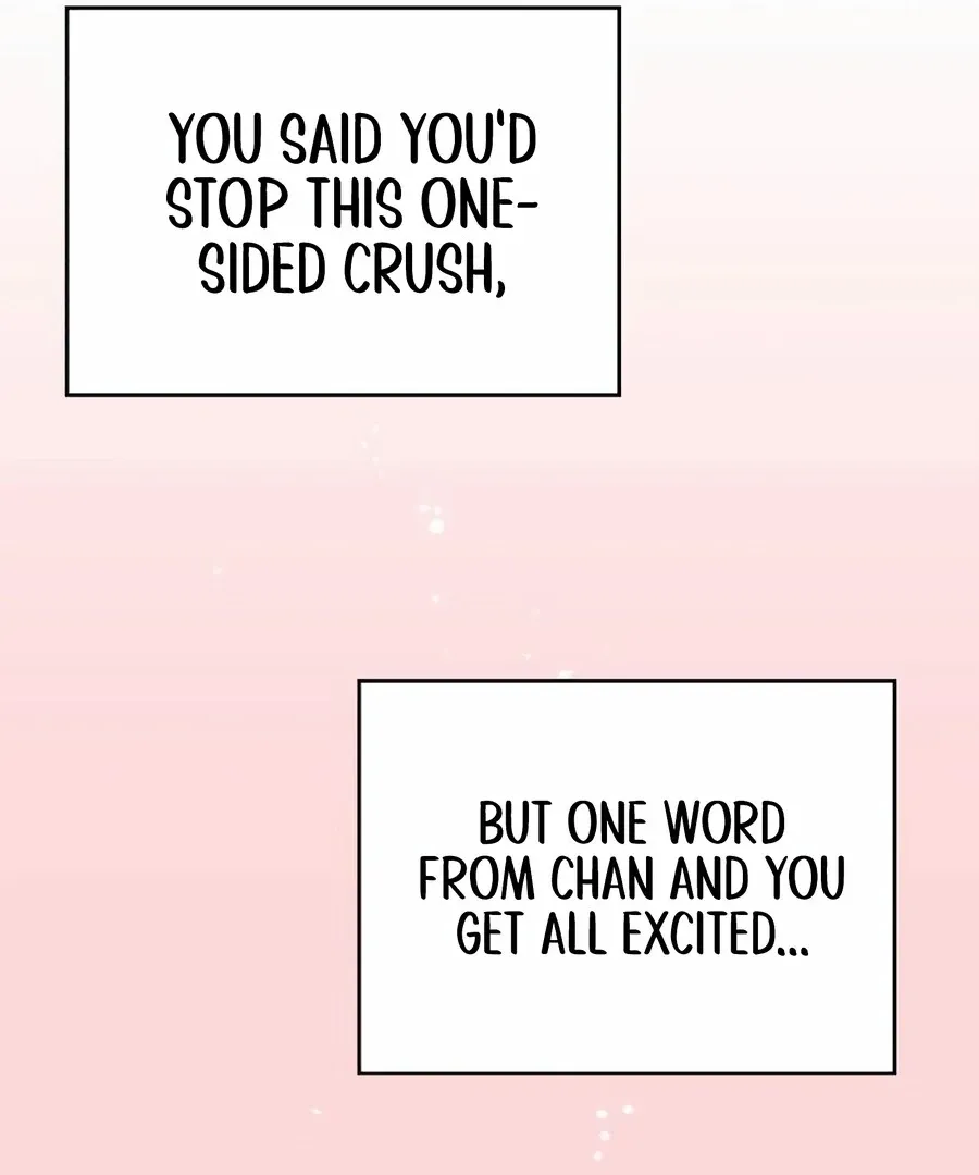 My Secret Crush Chapter 9 page 73 - 