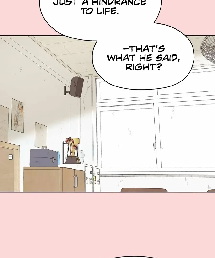 My Secret Crush Chapter 9 page 75 - 