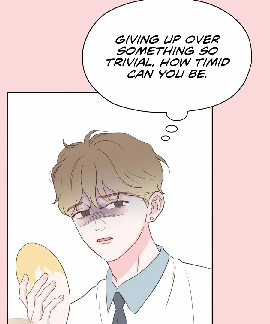 My Secret Crush Chapter 9 page 76 - 