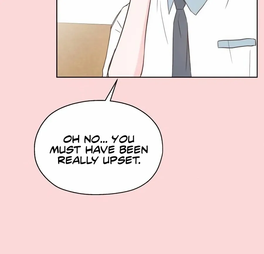 My Secret Crush Chapter 9 page 78 - 