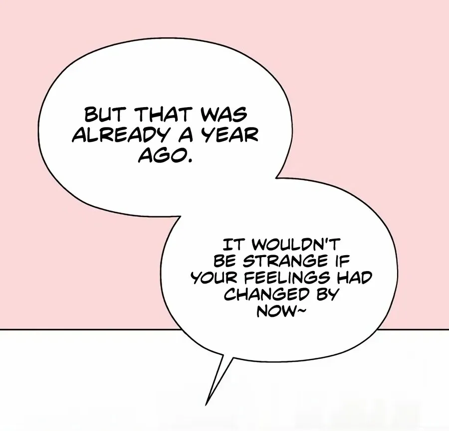 My Secret Crush Chapter 9 page 79 - 