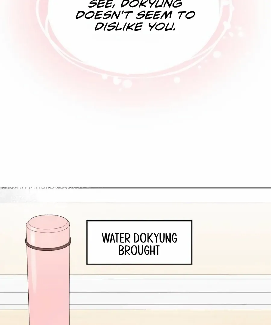 My Secret Crush Chapter 9 page 85 - 