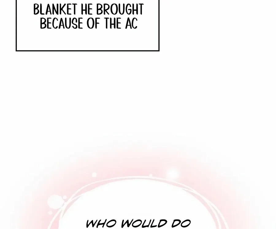 My Secret Crush Chapter 9 page 87 - 