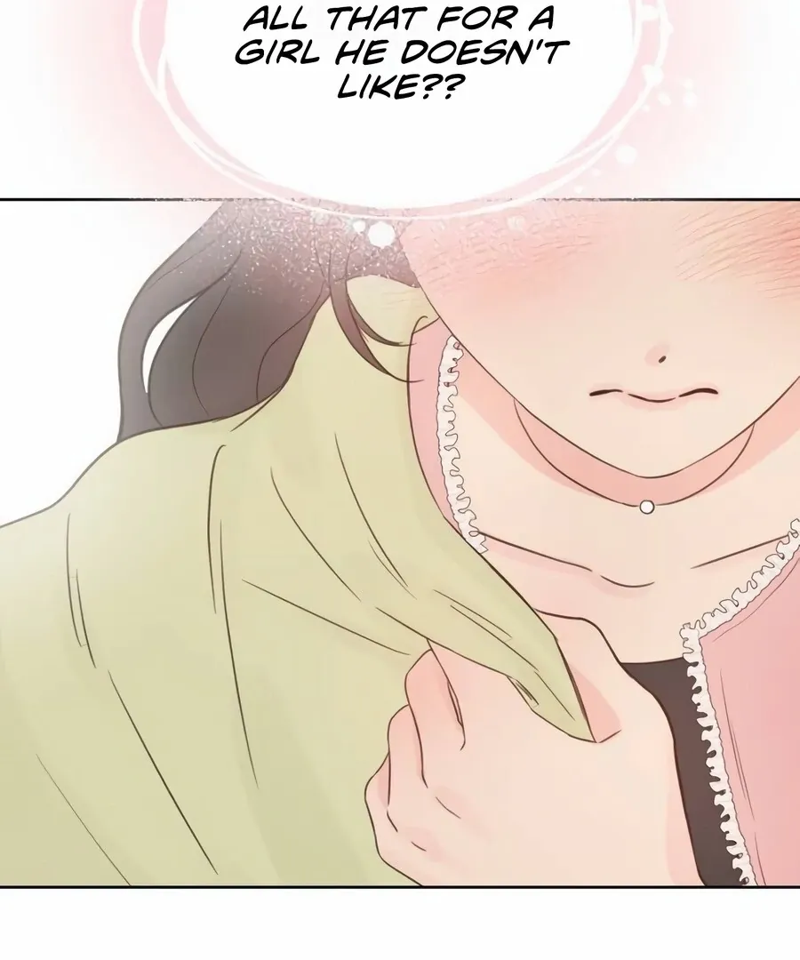 My Secret Crush Chapter 9 page 88 - 