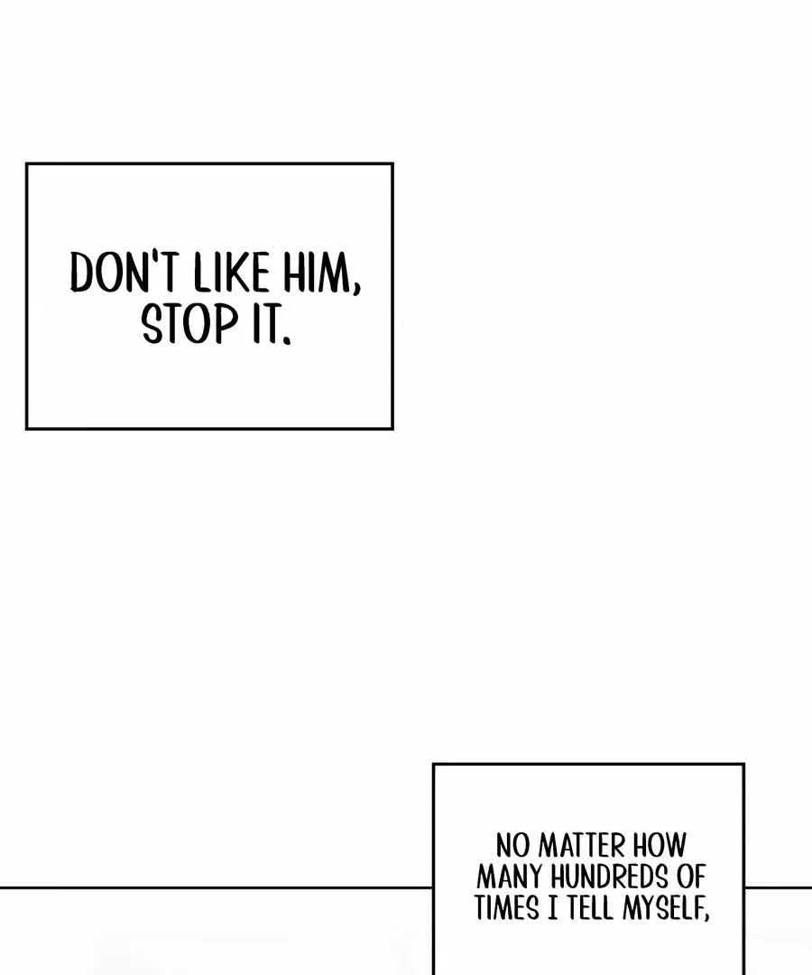My Secret Crush Chapter 9 page 92 - 