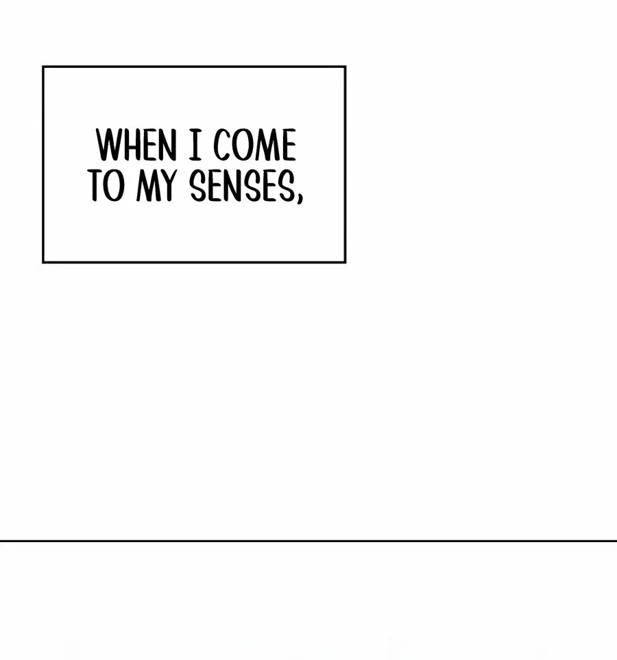 My Secret Crush Chapter 9 page 94 - 