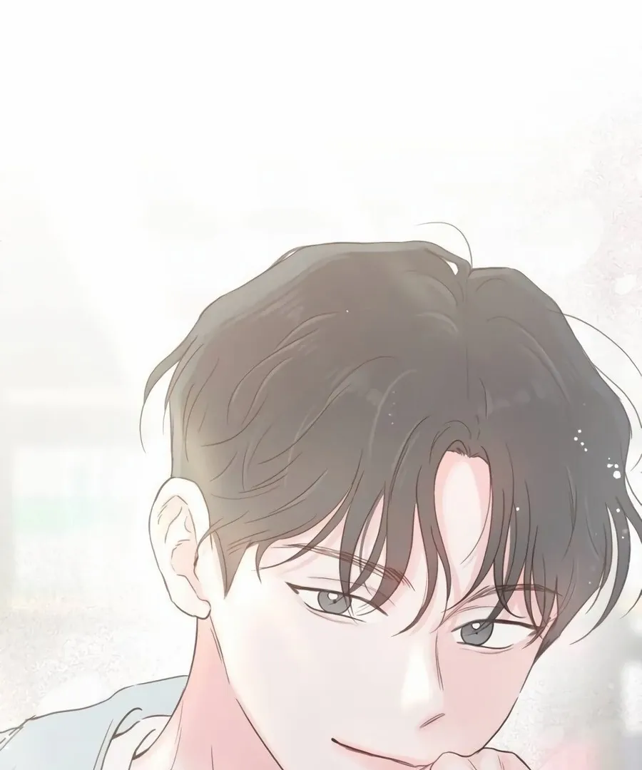 My Secret Crush Chapter 9 page 97 - 