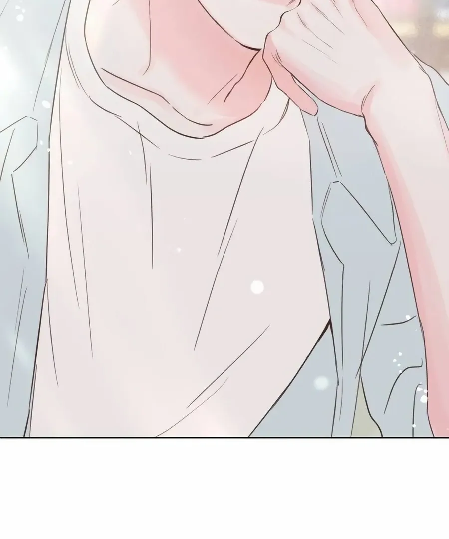 My Secret Crush Chapter 9 page 98 - 
