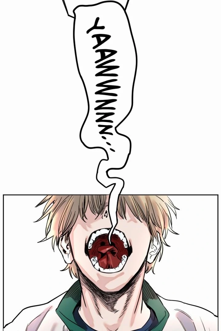 My Secret Cupid Chapter 1 page 26 - 