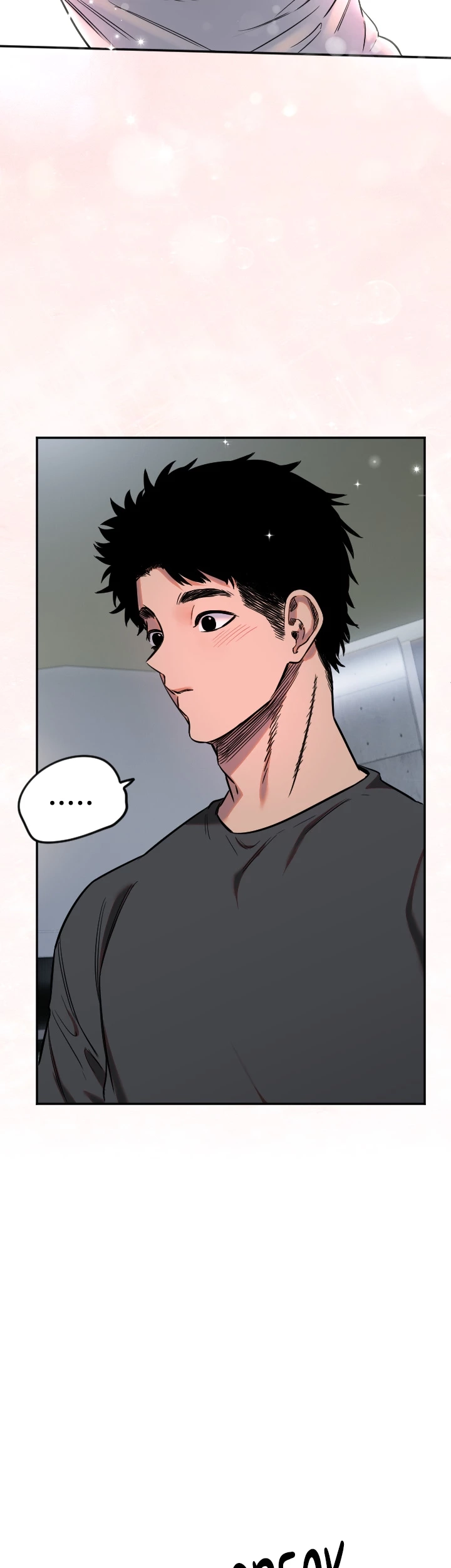 My Secret Cupid Chapter 10 page 30 - 