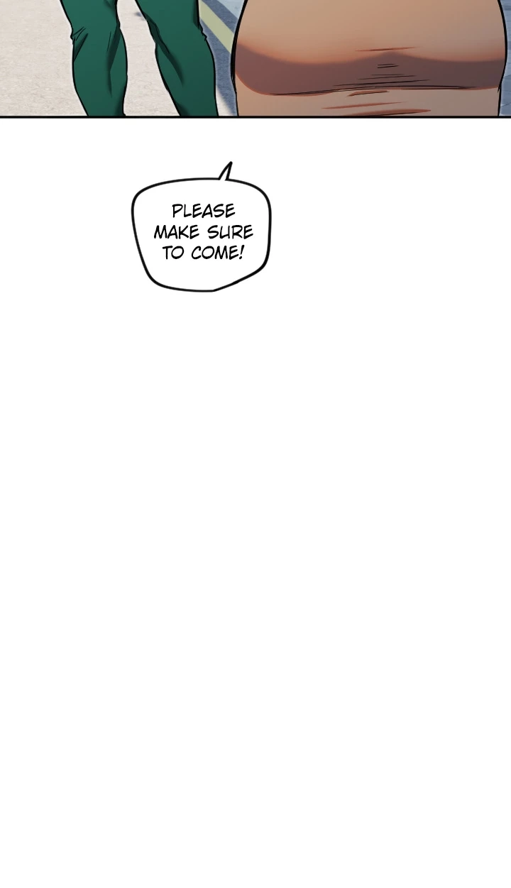 My Secret Cupid Chapter 13 page 25 - 