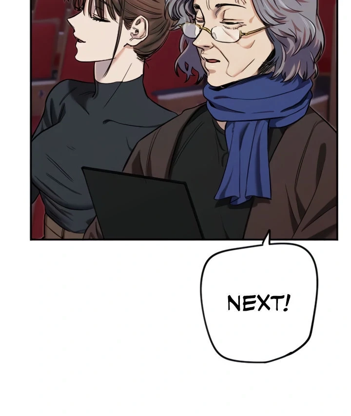 My Secret Cupid Chapter 15 page 42 - 