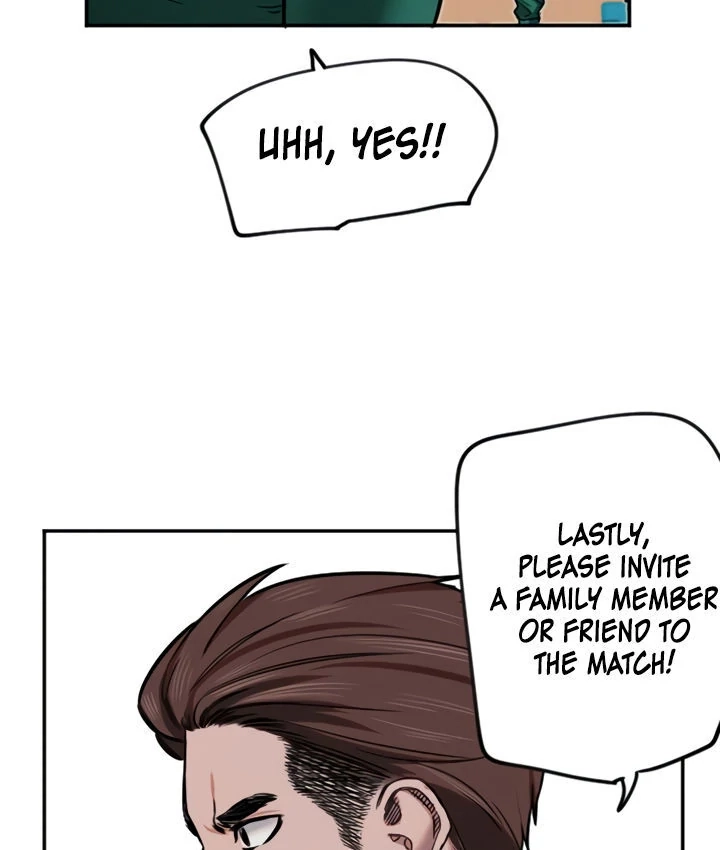My Secret Cupid Chapter 15 page 70 - 