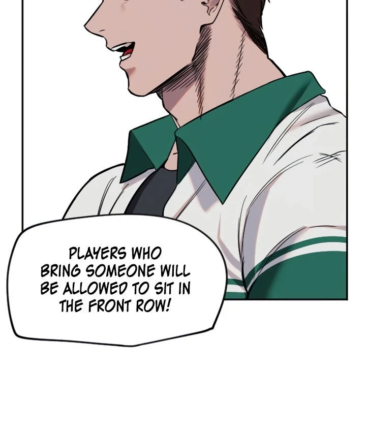 My Secret Cupid Chapter 15 page 71 - 