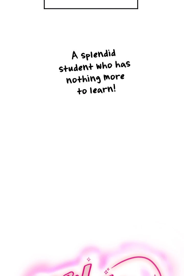My Secret Cupid Chapter 15 page 9 - 