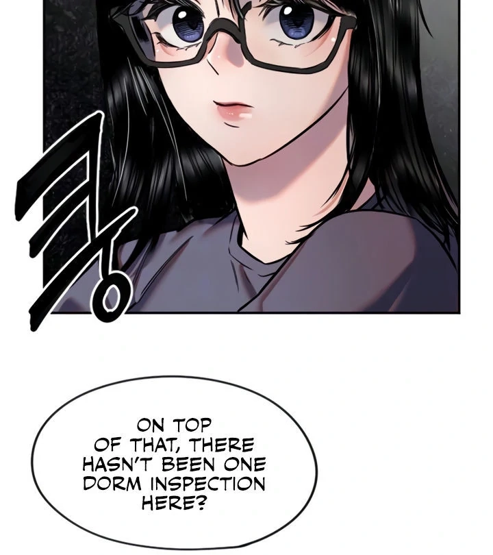 My Secret Cupid Chapter 16 page 14 - 
