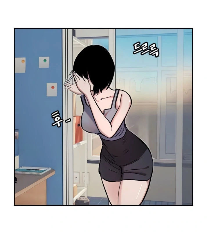 My Secret Cupid Chapter 16 page 15 - 