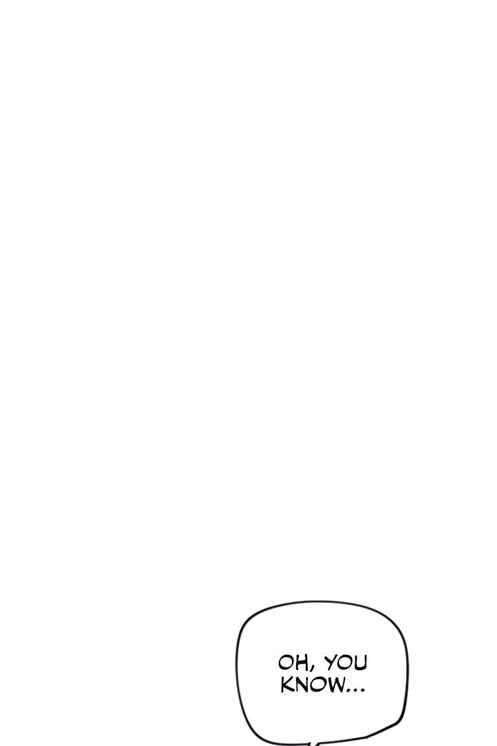 My Secret Cupid Chapter 16 page 21 - 