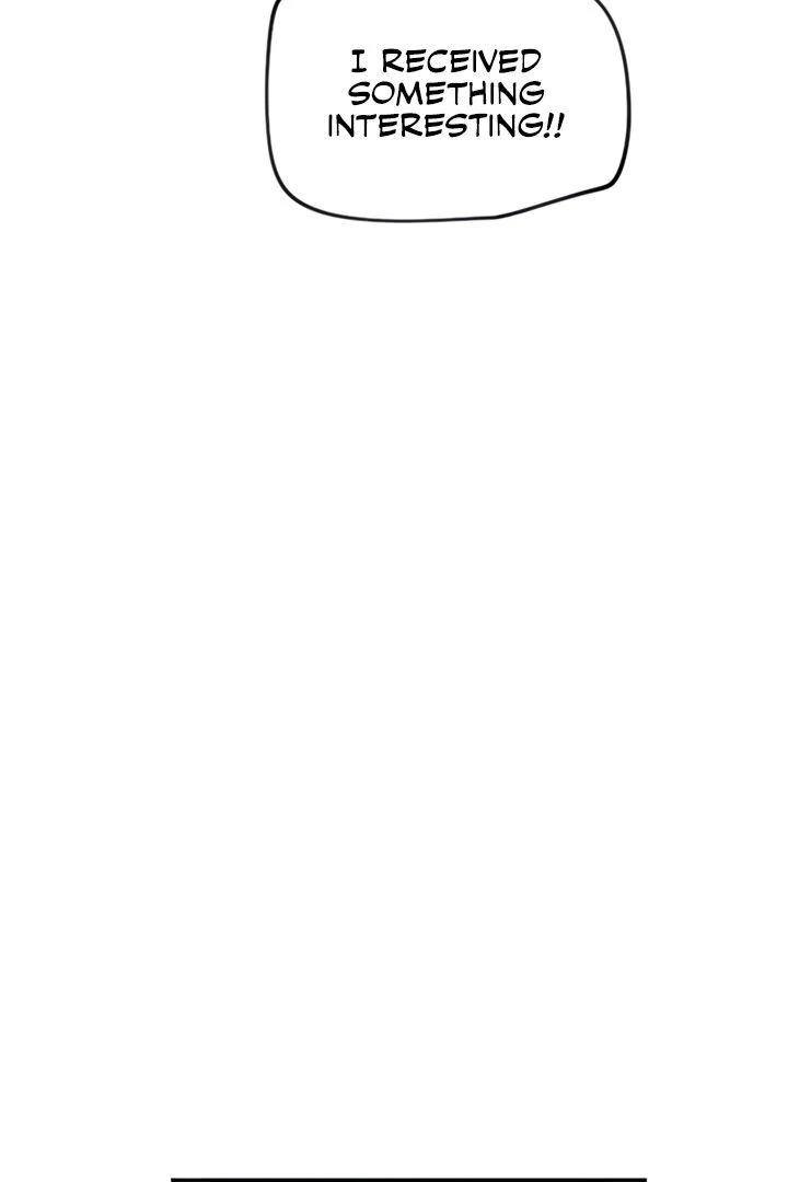 My Secret Cupid Chapter 16 page 23 - 