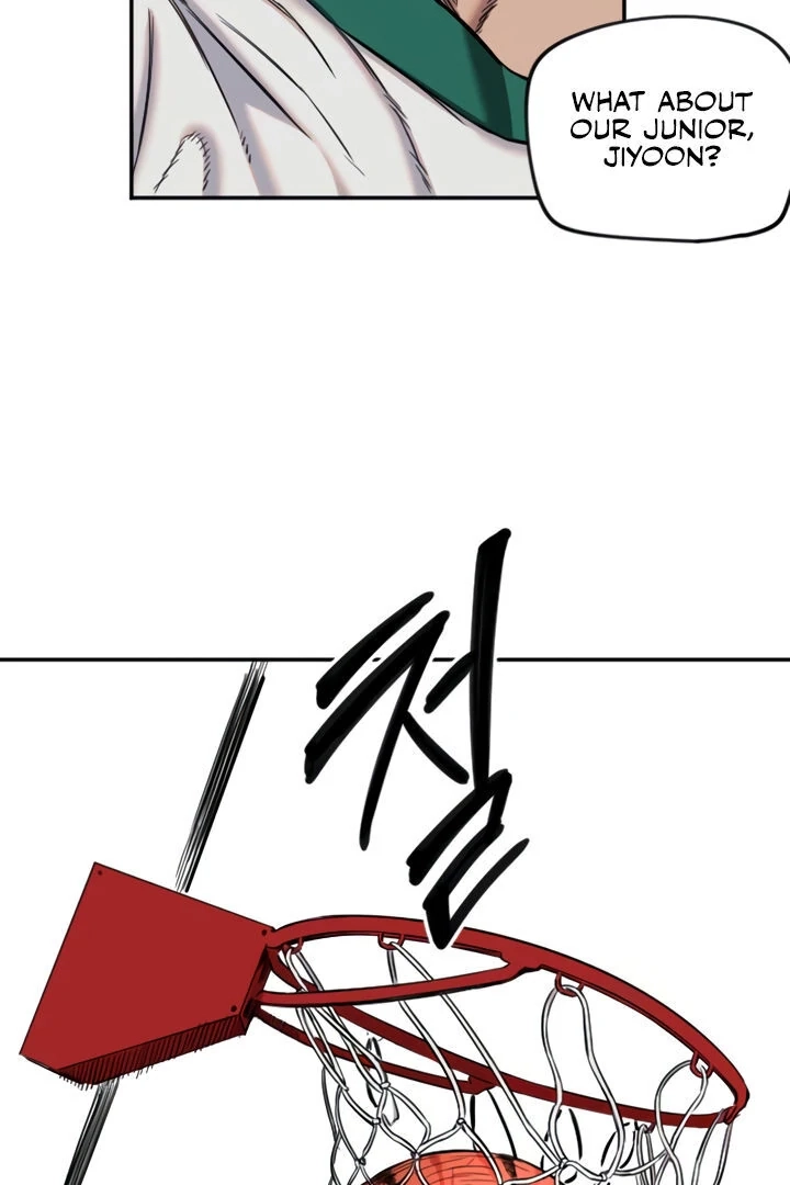 My Secret Cupid Chapter 16 page 35 - 