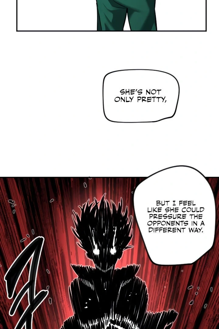 My Secret Cupid Chapter 16 page 45 - 