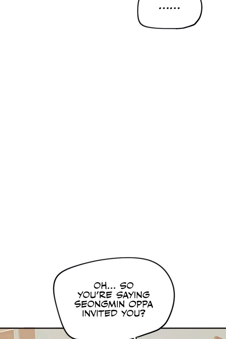 My Secret Cupid Chapter 16 page 50 - 