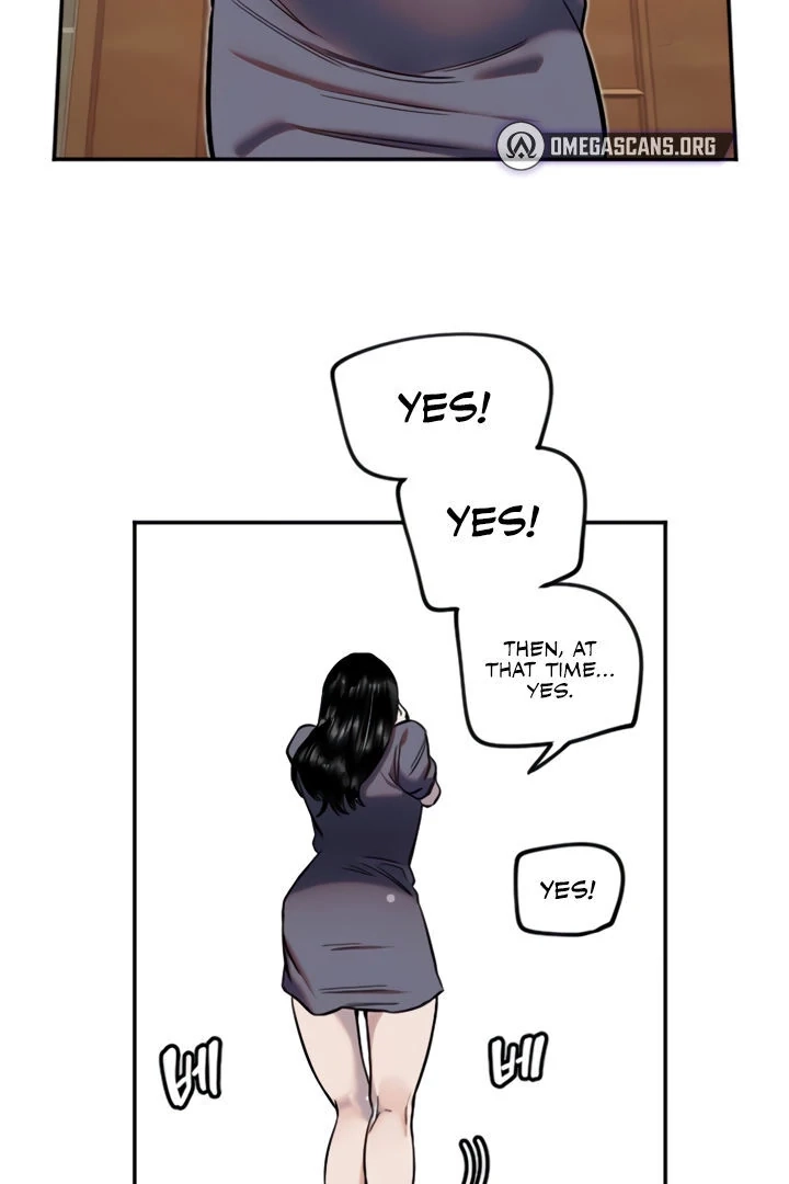 My Secret Cupid Chapter 16 page 63 - 