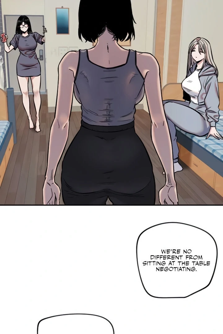 My Secret Cupid Chapter 16 page 66 - 