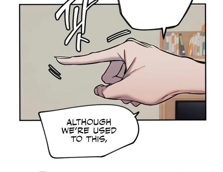My Secret Cupid Chapter 16 page 71 - 