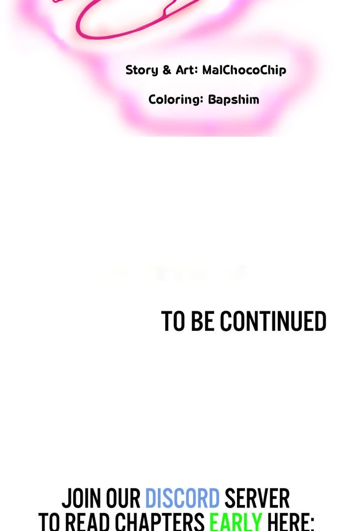 My Secret Cupid Chapter 16 page 85 - 
