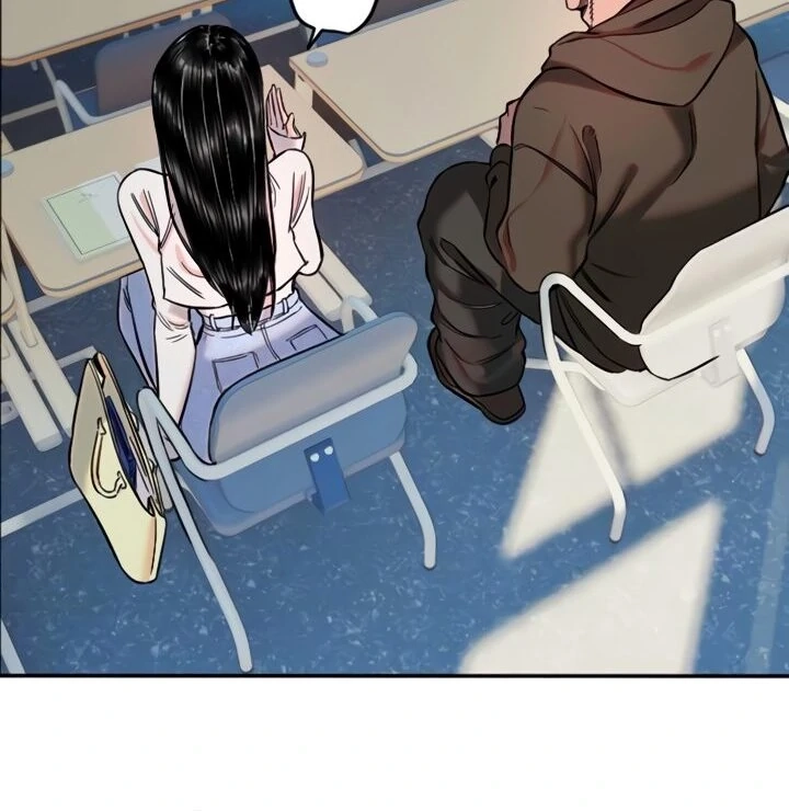 My Secret Cupid Chapter 20 page 30 - 