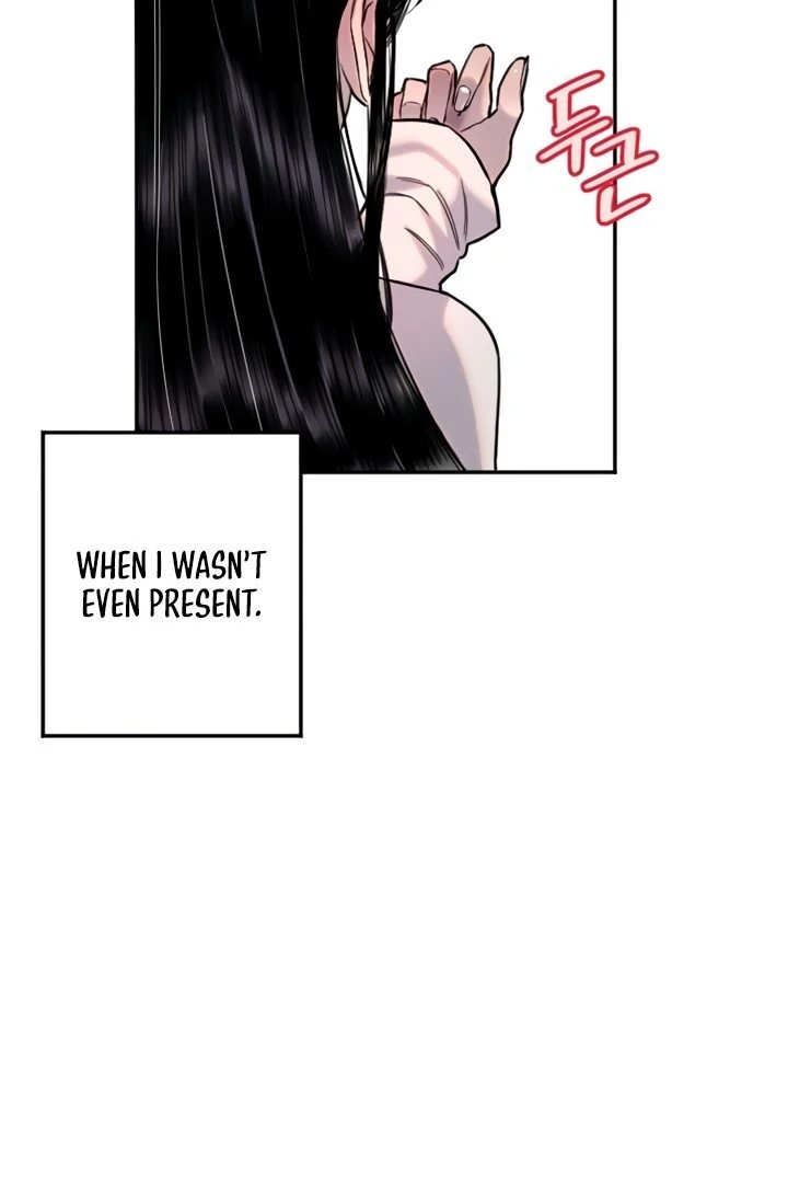 My Secret Cupid Chapter 20 page 39 - 
