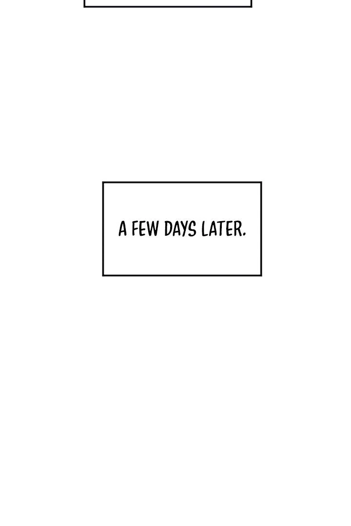 My Secret Cupid Chapter 20 page 5 - 